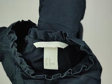 sweter hm damski: H&M, Bluzka damska, rozmiar XL — 4