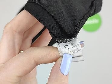 e obuwie nike: Top damski, rozmiar S — 4