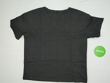 moge tee: Mohito, T-shirt damski, rozmiar XL — 3