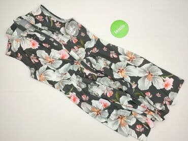 orsey sukienki: Orsay, Sukienka damska, rozmiar S — 2