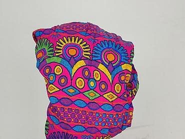 cargo na ubrania: Tiffi, Sukienka damska, rozmiar One size — 7