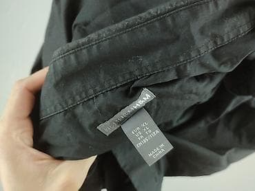 hm czarna kurtka: H&M, Koszulа dla mężczyzn, rozmiar XL — 5