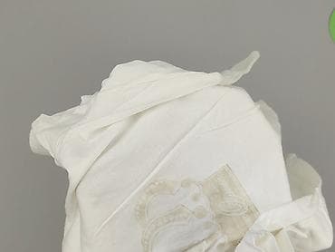 koszulka solar: Glamour, T-shirt damski, rozmiar S — 5