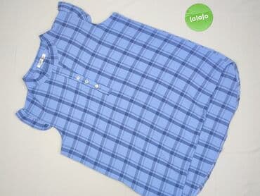 it moda bluzy: Bluzka damska, rozmiar 2XL — 3