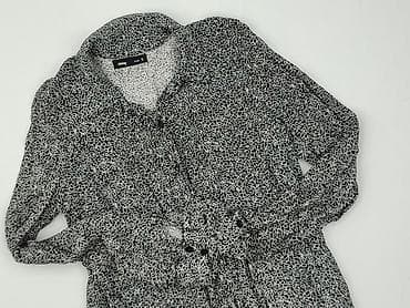 Sinsay, Sukienka damska, rozmiar S