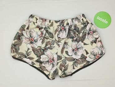 kurtki zimowe lidl: Moodo, Shorts for women, L — 3