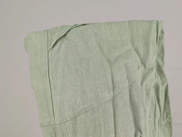 Sukienka damska, S w lalafo.pl — 6 Sukienka damska, S — 6