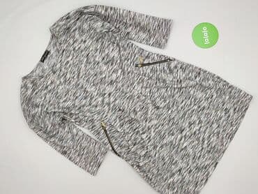 matching majtki dla par hello kitty: KATE, Sukienka damska, rozmiar M — 2