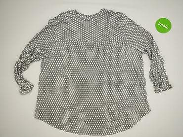 Kobiety: XLNT, Bluzka damska, rozmiar 2XL — 3