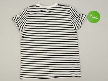 foret t shirty: FB Sister, T-shirt damski, S — 4