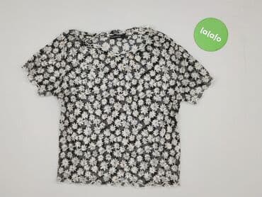 bluzki z własnym nadrukiem: House, Bluzka damska, rozmiar L — 2