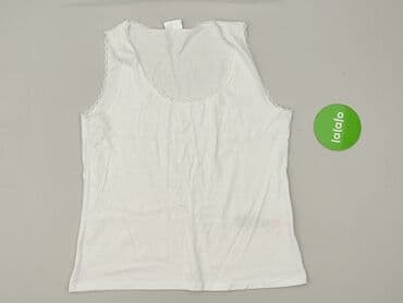 byolala kurtki zimowe: Beloved, Top damski, rozmiar XL — 2