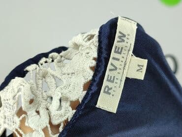 sukienka: Review, Sukienka damska, rozmiar M — 4