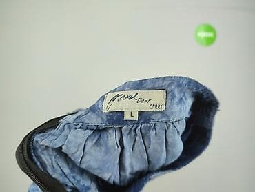 garnitur damski: Elegancki komplet, rozmiar L — 6