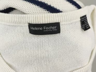 sweter etola: Tchibo, Sweter damski, rozmiar XL — 6