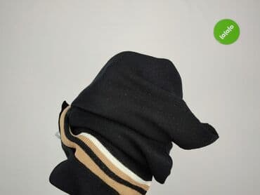 kurtki zimowe wyprzedaż zara: Marks & Spencer, Women`s dress, L at lalafo.pl — 6 kurtki zimowe wyprzedaż zara: Marks & Spencer, Women`s dress, L — 6