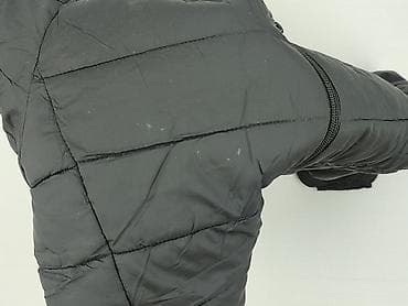backpacks at primark: Primark, Kurtka przejściowa damska, rozmiar S — 6