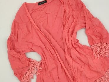 czy sweter z akrylu jest dobry: New Look, Women's blouse, size M (EU 38) — 1