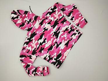 bluzy bff: FB Sister, Bluza z kapturem damska, rozmiar S — 3