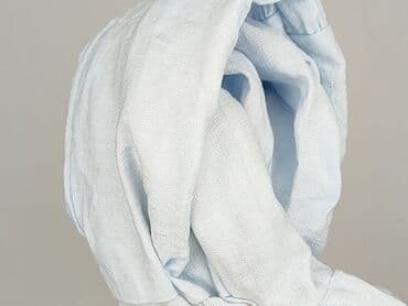 spódnice mango: Spódnica damska, rozmiar S — 5