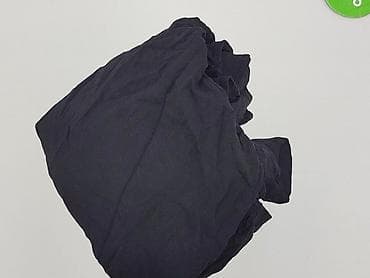 vitkac hermes: H&M Divided, Sukienka damska, rozmiar S — 6