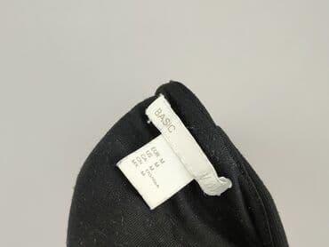 allegro sukienki damskie wizytowe: H&M Basic, Sukienka damska, M — 4