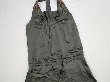 simpl sukienki: Wearhouse, Sukienka damska, rozmiar S — 1