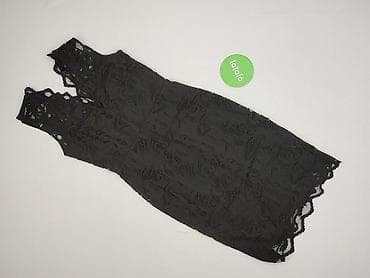 sukienka boho hm: H&M, Sukienka damska, rozmiar S — 2