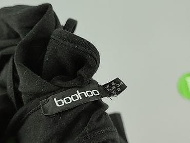 kozaki: Boohoo, Sukienka damska, rozmiar XS — 6