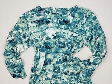 bluzki z psem: GREY WOLF, Bluzka damska, rozmiar L — 1