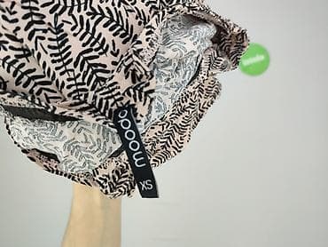 d look: Moodo, Sukienka damska, rozmiar XS — 5