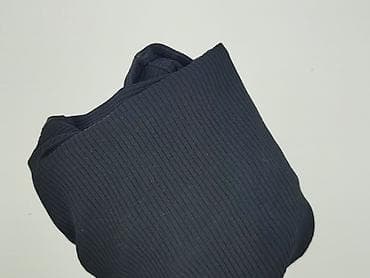 shein logowanie: SOCCX, Bluza z kapturem damska, rozmiar L — 6