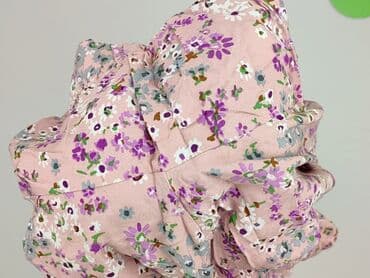 hollister spódnica: Spódnica damska, rozmiar XL — 6