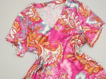 bluzy lala: Bluzka damska, rozmiar XL — 1