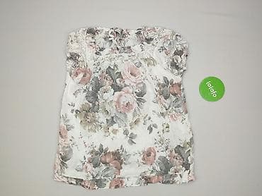 piekne bluzki: New Collection, Bluzka damska, rozmiar M — 2