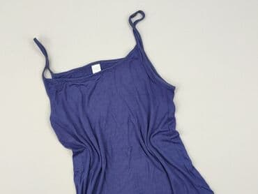 T-shirty: T-shirt damski, rozmiar M