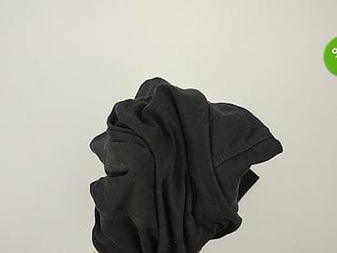golf sweter meski: Golf damski, rozmiar 2XL — 6