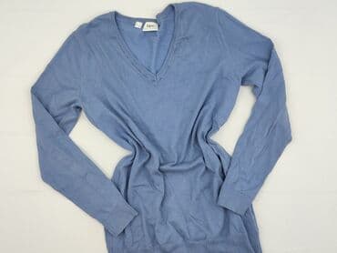 Жінкам: Bpc bonprix collection, Светр жіночий, розмір M — 1