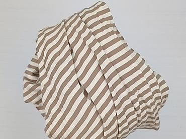 bluzki camel: Tunika damska, rozmiar L — 5
