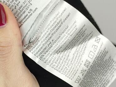 sukienki sklep internetowy tanio: ONLY, Sukienka damska, rozmiar S — 6