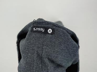 grinch smyk: Sinsay, Sukienka damska, rozmiar XL — 4