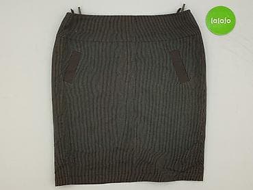 stradivarius spodnice: Spódnica damska, rozmiar 3XL — 2