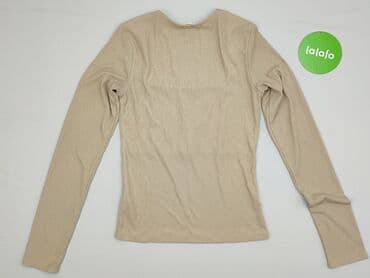 bluzka barbie h m: H&M, Bluzka damska, rozmiar XS — 3