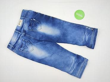 3/4 Trousers for women, size XL — 3