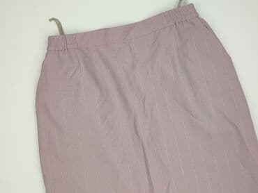 allegro sukienki damskie midi: Spódnica damska, rozmiar M — 1