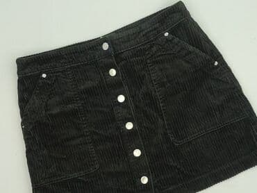 Miss Selfridge, Spódnica damska, rozmiar L