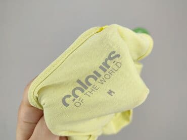 bluzki coco: Colours, Top damski, rozmiar M — 4