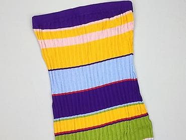 Hera, Spódnica damska, rozmiar 2XL