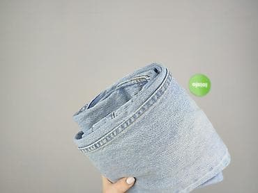 armani jeans: Jeansy damskie, rozmiar S — 5