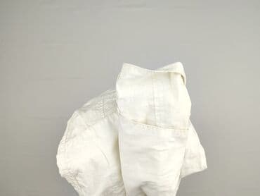 cropp piżamy damskie: Бриджі жіночі, XL на lalafo.pl — 6 cropp piżamy damskie: Бриджі жіночі, XL — 6